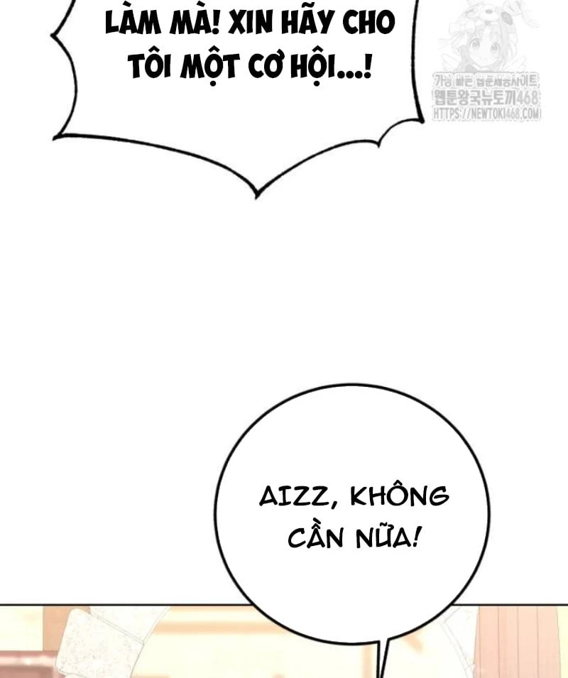 Trở Thành Hầu Cận Cải Trang Nam Của Công Tước Chapter 17 - 31