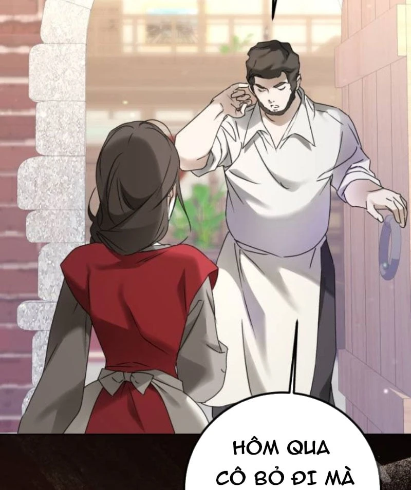 Trở Thành Hầu Cận Cải Trang Nam Của Công Tước Chapter 17 - 32