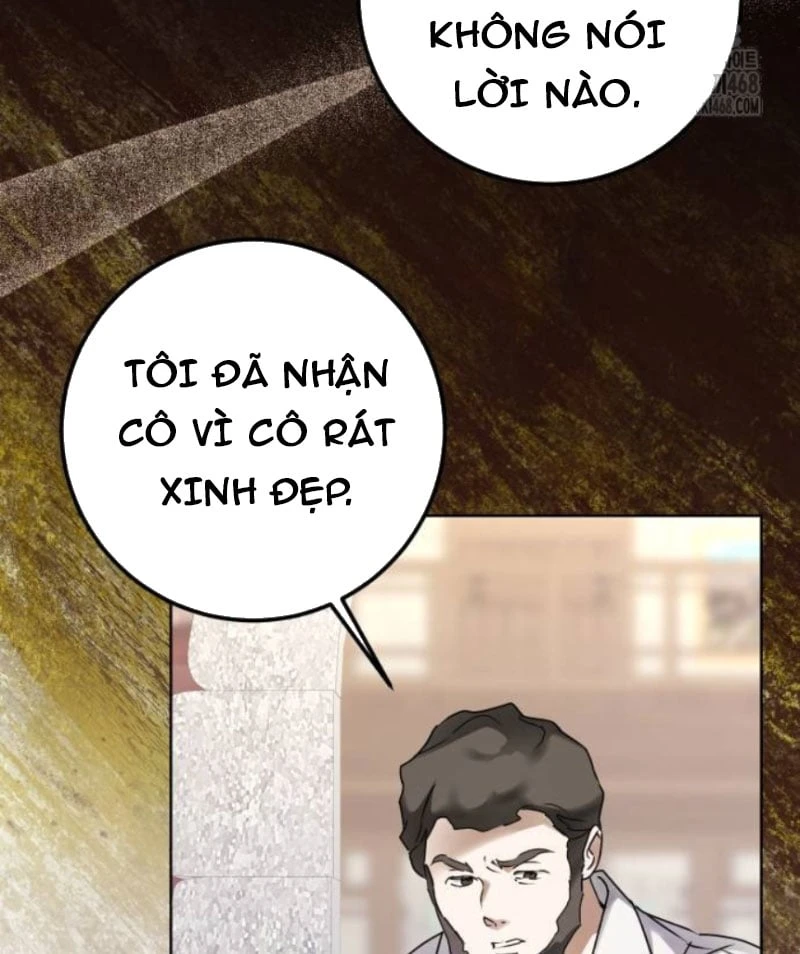Trở Thành Hầu Cận Cải Trang Nam Của Công Tước Chapter 17 - 33