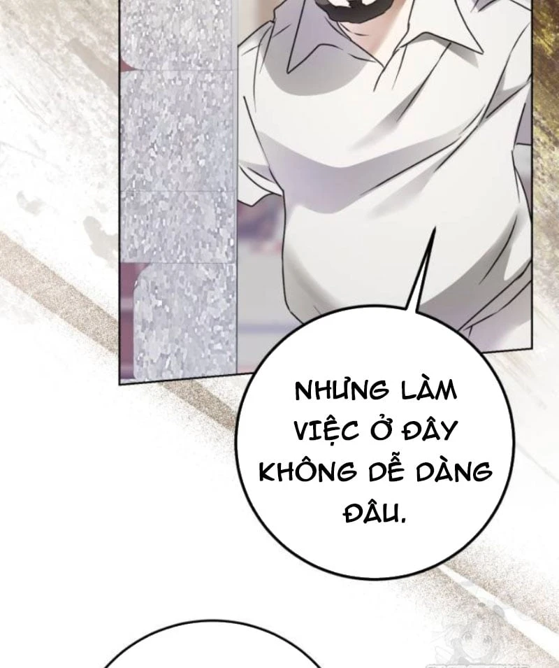 Trở Thành Hầu Cận Cải Trang Nam Của Công Tước Chapter 17 - 34