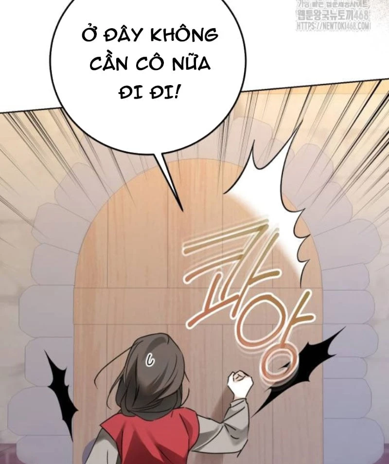 Trở Thành Hầu Cận Cải Trang Nam Của Công Tước Chapter 17 - 35