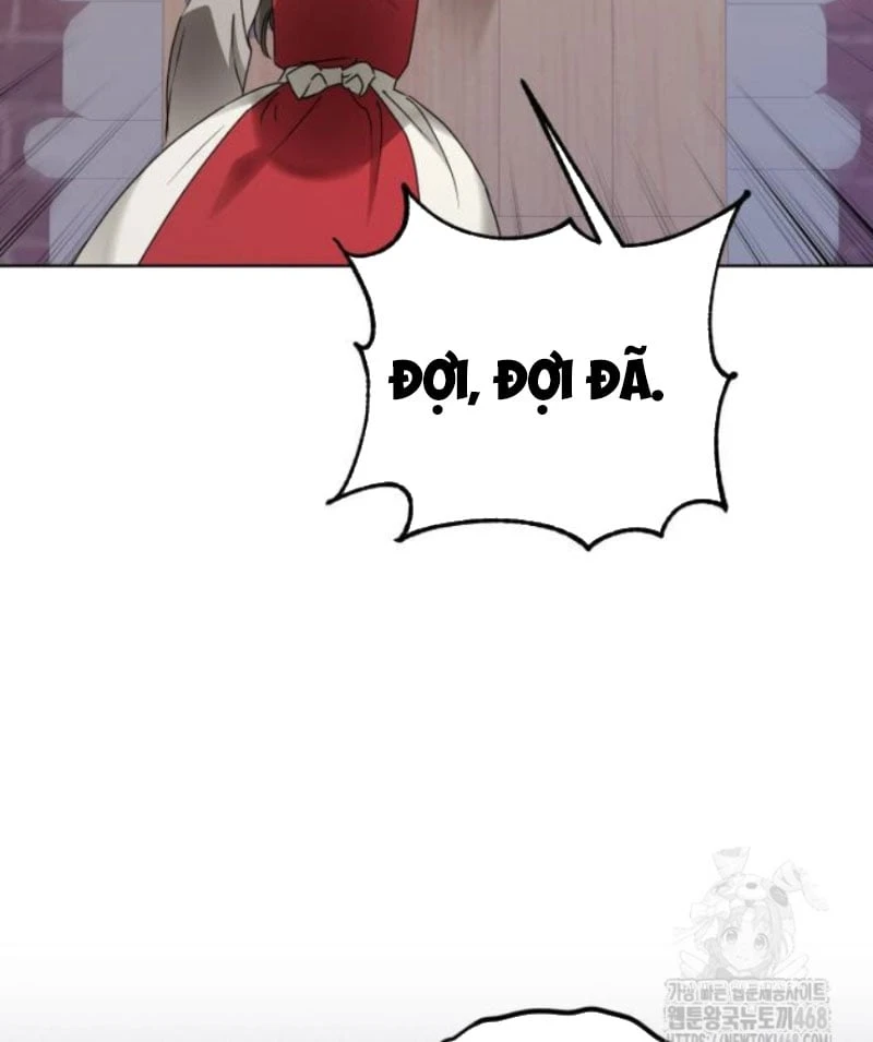 Trở Thành Hầu Cận Cải Trang Nam Của Công Tước Chapter 17 - 36