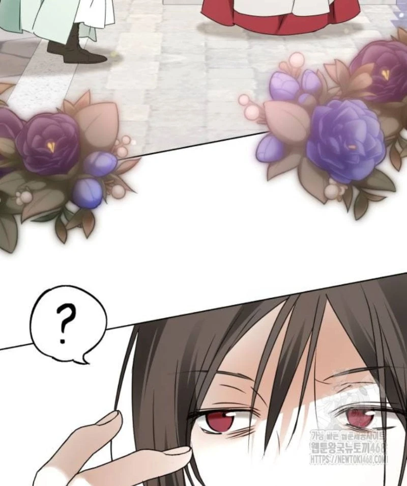 Trở Thành Hầu Cận Cải Trang Nam Của Công Tước Chapter 17 - 38