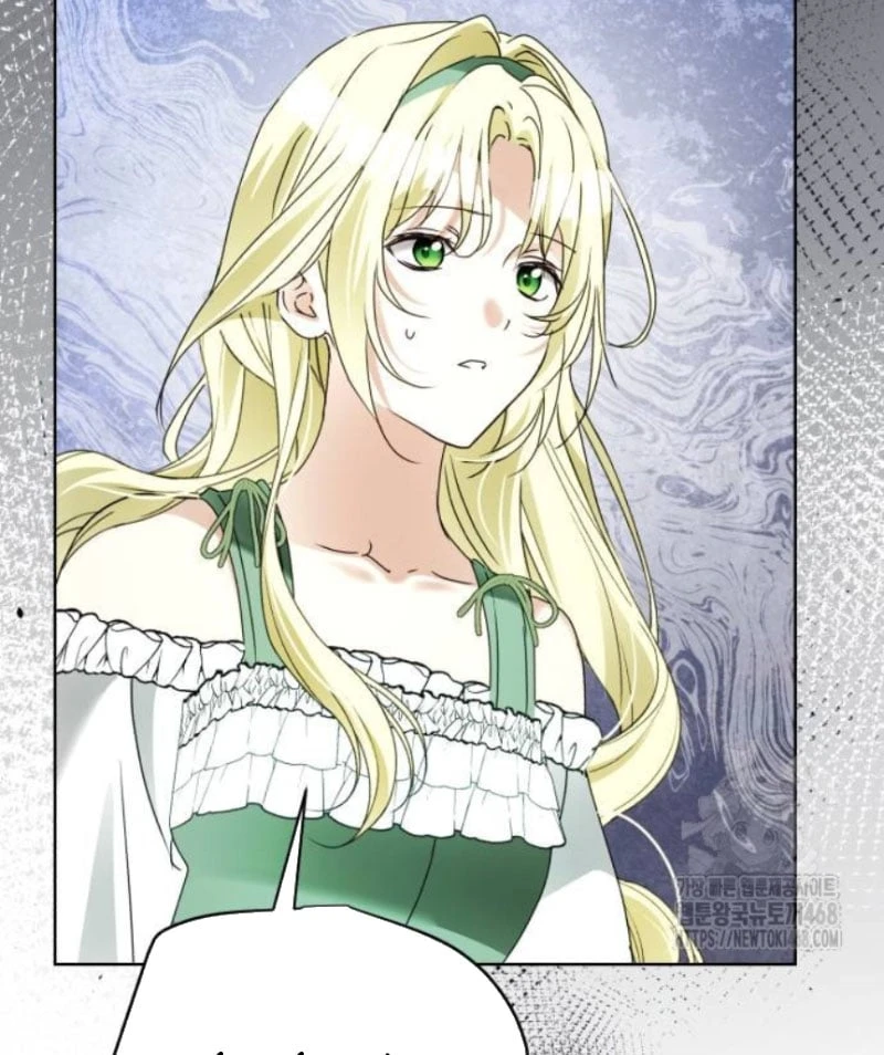 Trở Thành Hầu Cận Cải Trang Nam Của Công Tước Chapter 17 - 39