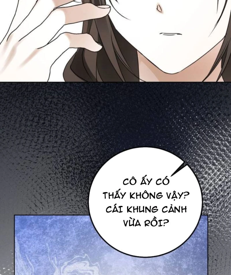 Trở Thành Hầu Cận Cải Trang Nam Của Công Tước Chapter 17 - 40