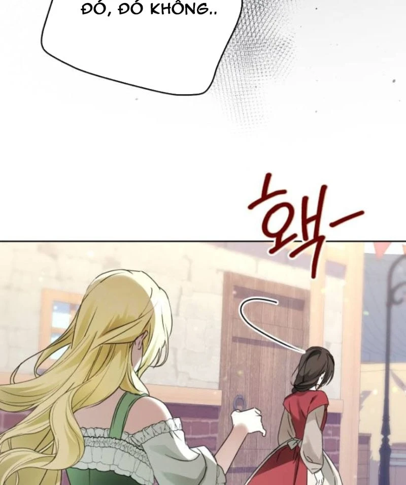 Trở Thành Hầu Cận Cải Trang Nam Của Công Tước Chapter 17 - 41