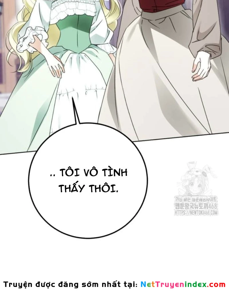 Trở Thành Hầu Cận Cải Trang Nam Của Công Tước Chapter 17 - 42