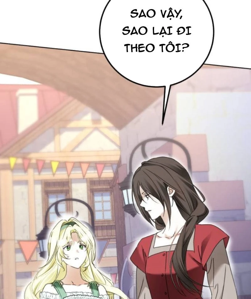 Trở Thành Hầu Cận Cải Trang Nam Của Công Tước Chapter 17 - 43