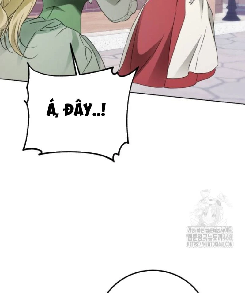 Trở Thành Hầu Cận Cải Trang Nam Của Công Tước Chapter 17 - 44