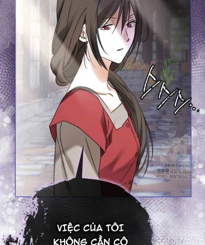 Trở Thành Hầu Cận Cải Trang Nam Của Công Tước Chapter 17 - 45