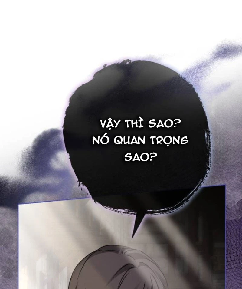 Trở Thành Hầu Cận Cải Trang Nam Của Công Tước Chapter 17 - 46