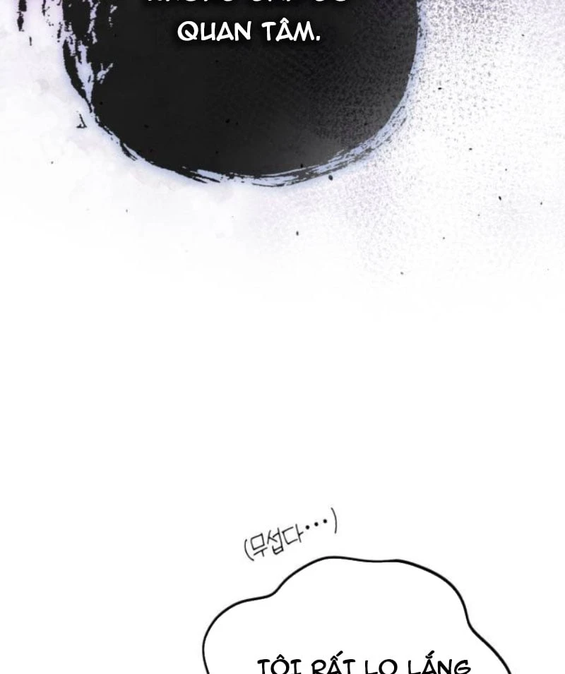 Trở Thành Hầu Cận Cải Trang Nam Của Công Tước Chapter 17 - 47