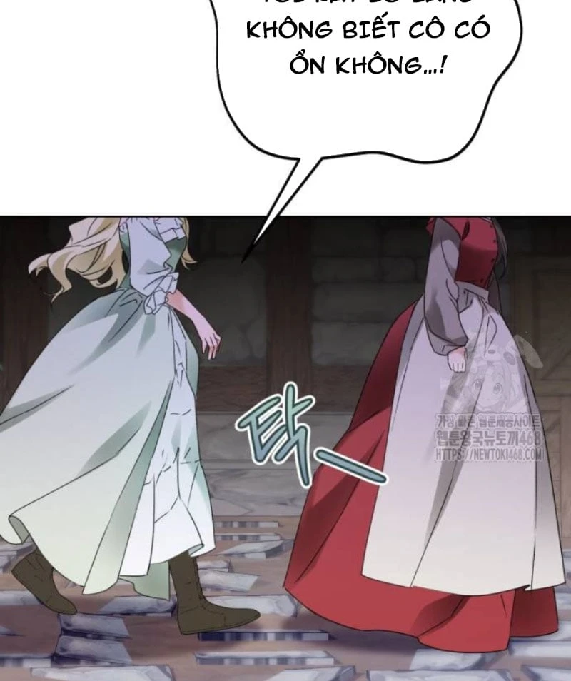 Trở Thành Hầu Cận Cải Trang Nam Của Công Tước Chapter 17 - 48