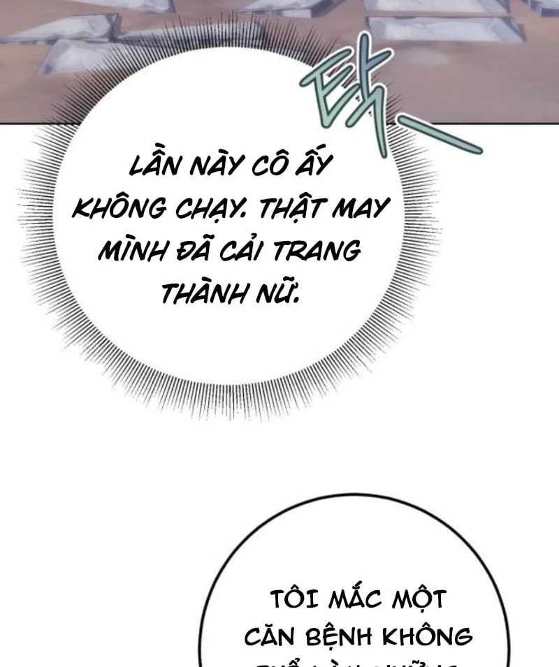 Trở Thành Hầu Cận Cải Trang Nam Của Công Tước Chapter 17 - 49