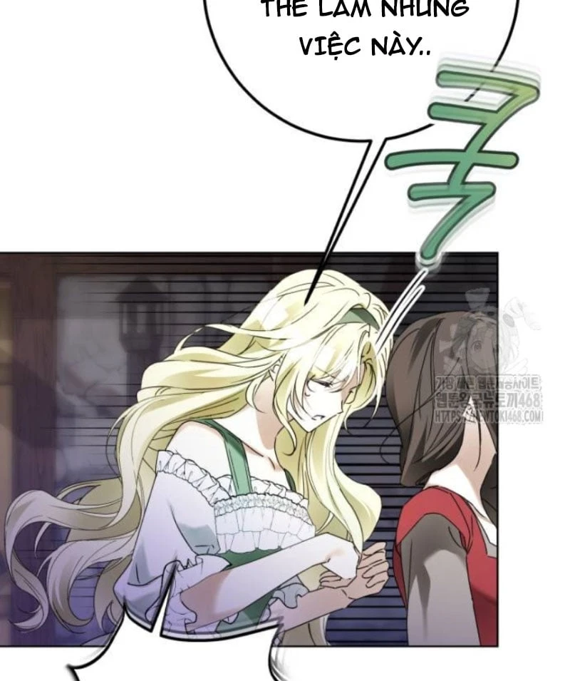 Trở Thành Hầu Cận Cải Trang Nam Của Công Tước Chapter 17 - 50