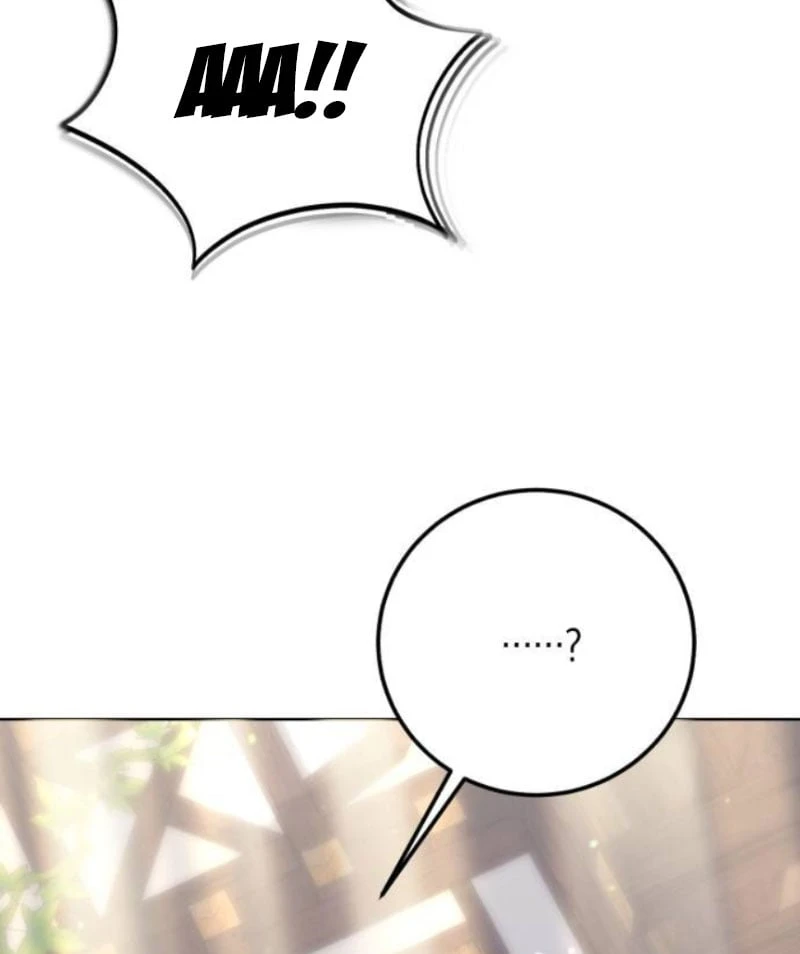 Trở Thành Hầu Cận Cải Trang Nam Của Công Tước Chapter 17 - 51