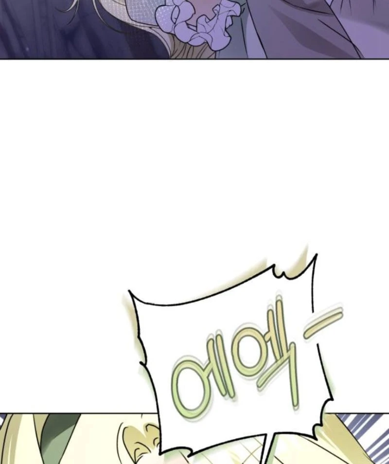 Trở Thành Hầu Cận Cải Trang Nam Của Công Tước Chapter 17 - 53