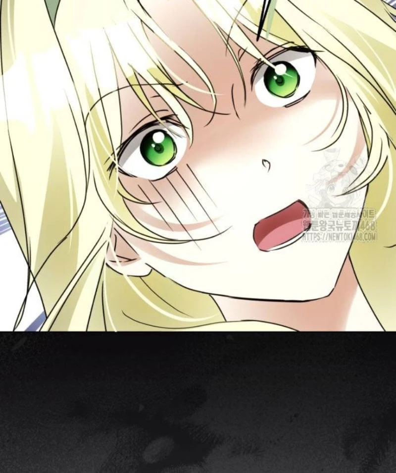 Trở Thành Hầu Cận Cải Trang Nam Của Công Tước Chapter 17 - 54