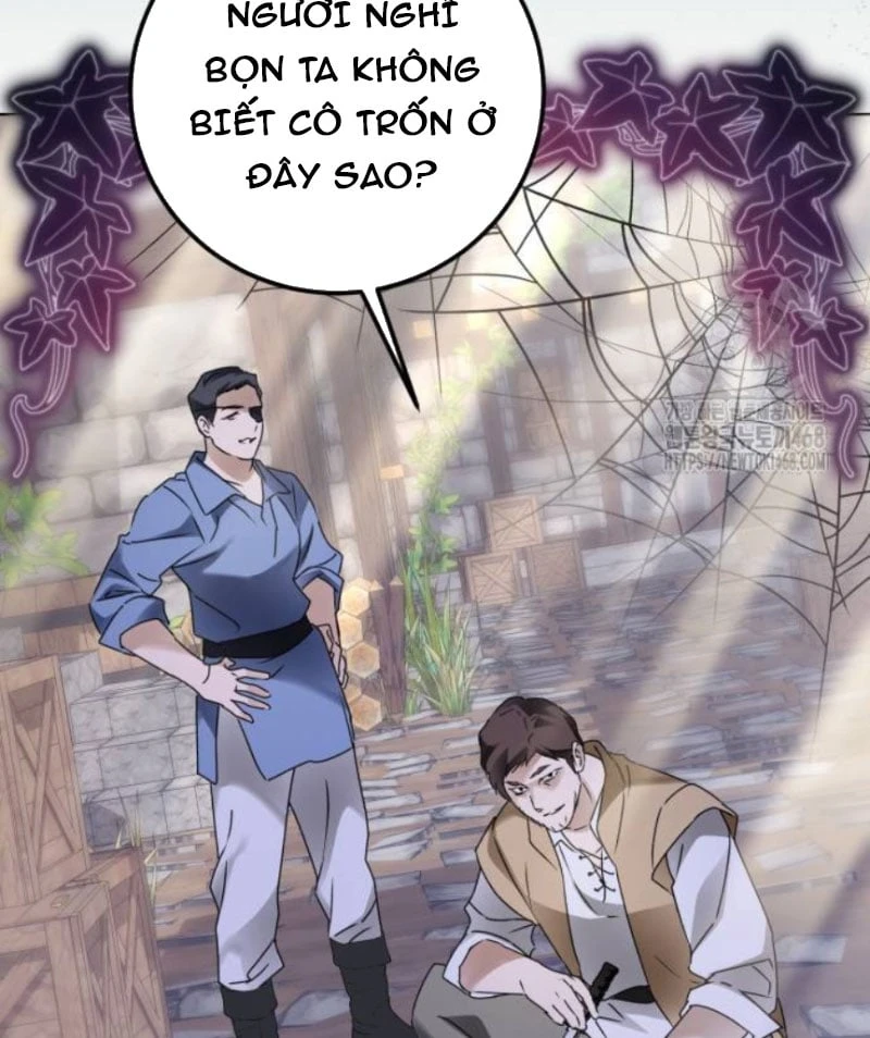 Trở Thành Hầu Cận Cải Trang Nam Của Công Tước Chapter 17 - 55