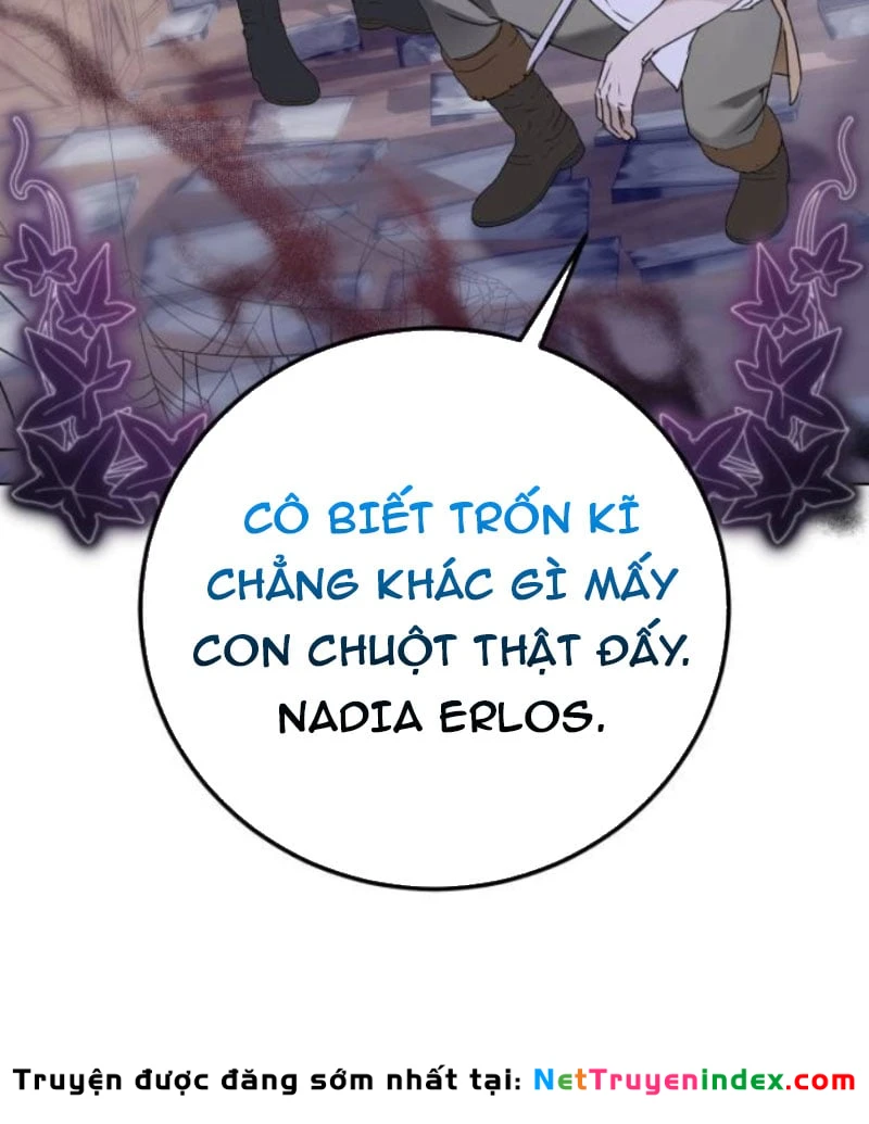 Trở Thành Hầu Cận Cải Trang Nam Của Công Tước Chapter 17 - 57