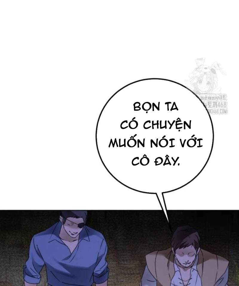 Trở Thành Hầu Cận Cải Trang Nam Của Công Tước Chapter 17 - 59