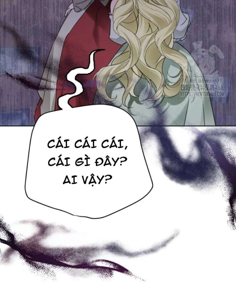 Trở Thành Hầu Cận Cải Trang Nam Của Công Tước Chapter 17 - 60