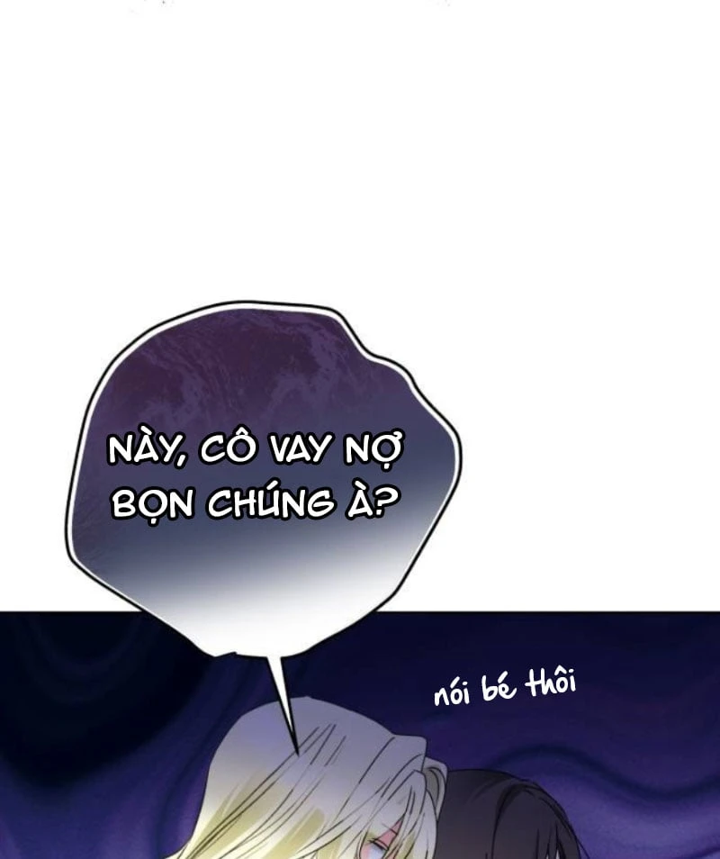 Trở Thành Hầu Cận Cải Trang Nam Của Công Tước Chapter 17 - 61