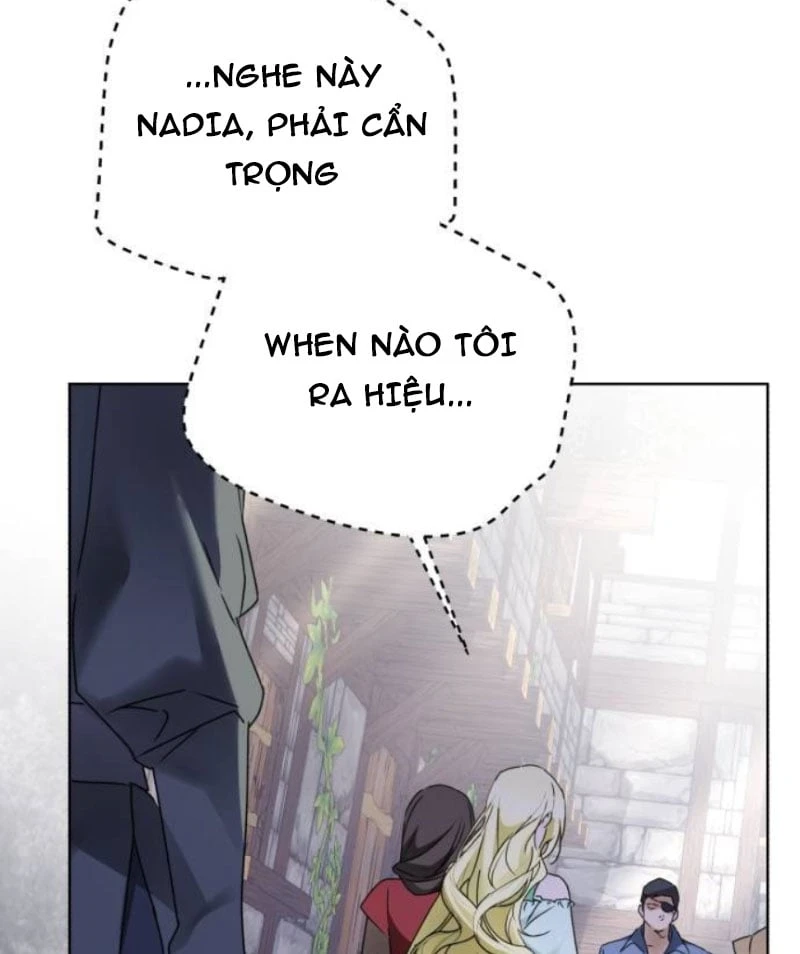 Trở Thành Hầu Cận Cải Trang Nam Của Công Tước Chapter 17 - 62