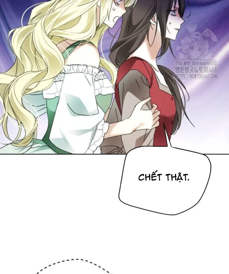 Trở Thành Hầu Cận Cải Trang Nam Của Công Tước Chapter 17 - 63