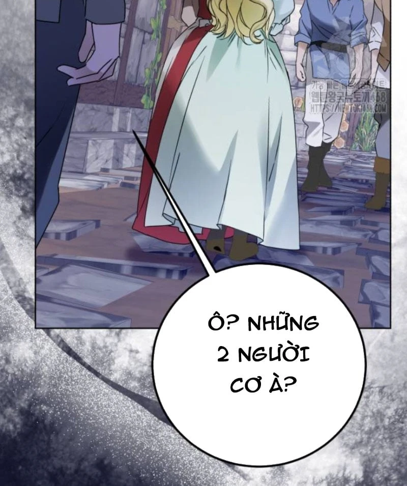 Trở Thành Hầu Cận Cải Trang Nam Của Công Tước Chapter 17 - 64