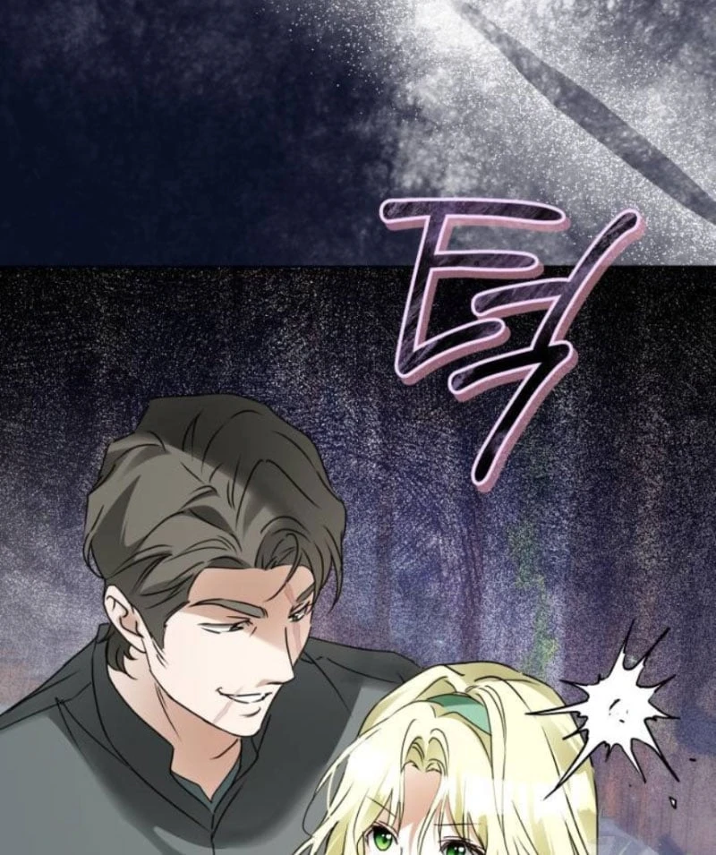 Trở Thành Hầu Cận Cải Trang Nam Của Công Tước Chapter 17 - 65