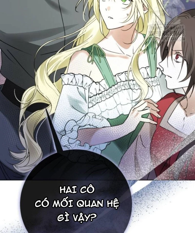 Trở Thành Hầu Cận Cải Trang Nam Của Công Tước Chapter 17 - 66