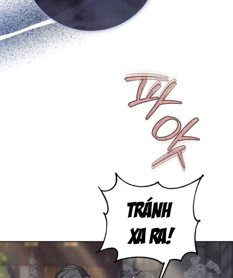 Trở Thành Hầu Cận Cải Trang Nam Của Công Tước Chapter 17 - 68