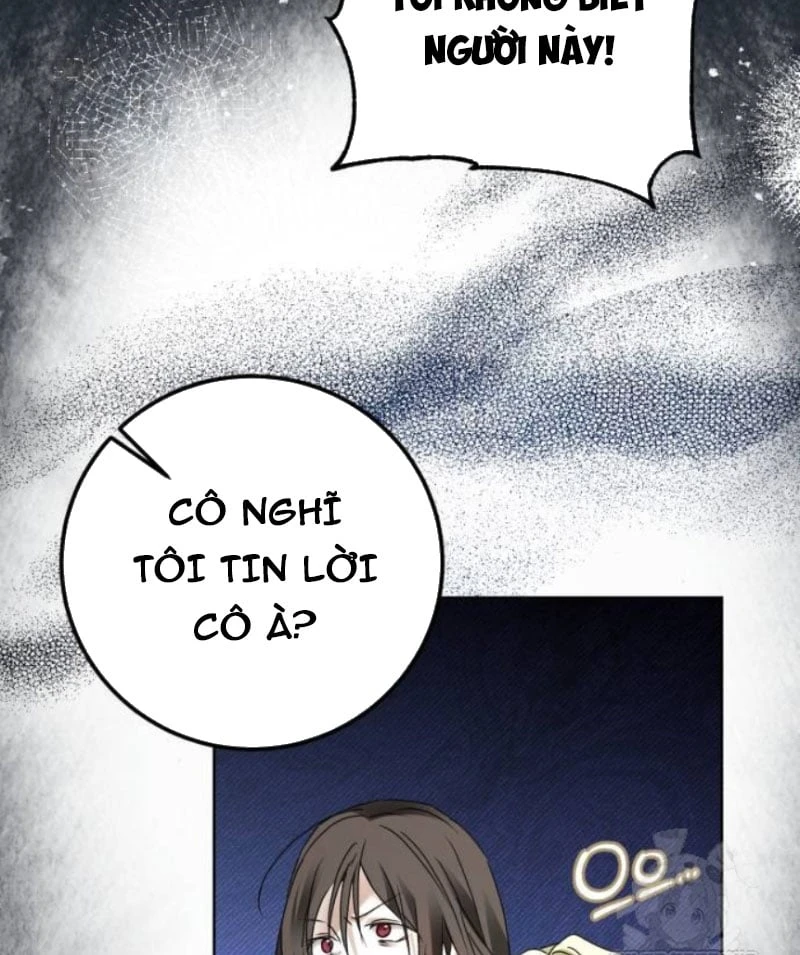 Trở Thành Hầu Cận Cải Trang Nam Của Công Tước Chapter 17 - 69