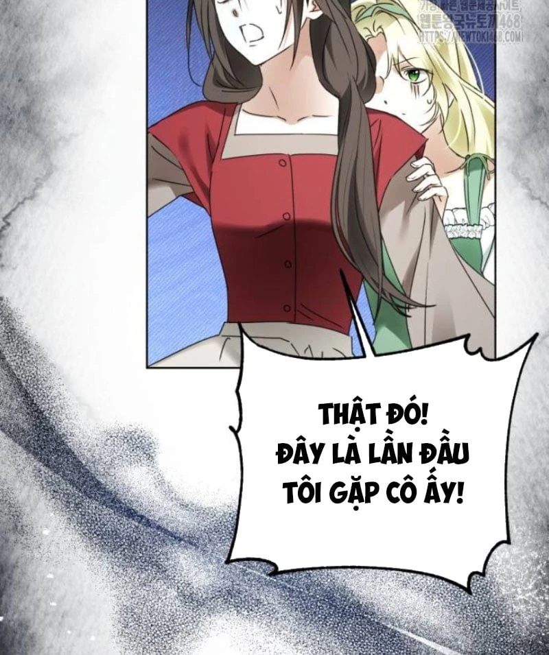 Trở Thành Hầu Cận Cải Trang Nam Của Công Tước Chapter 17 - 70