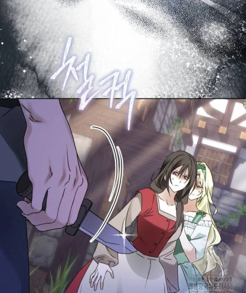 Trở Thành Hầu Cận Cải Trang Nam Của Công Tước Chapter 17 - 71