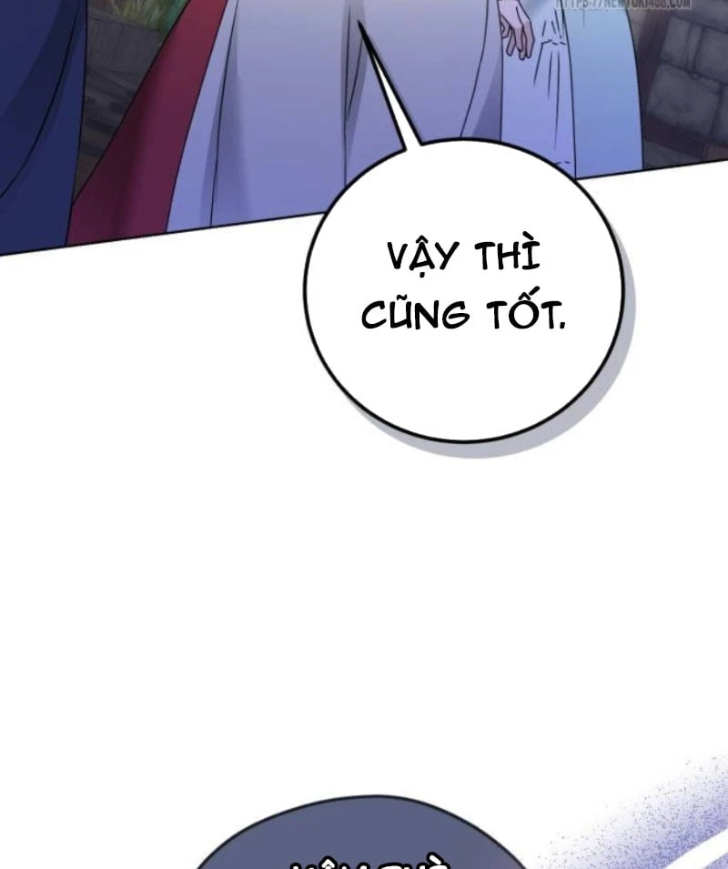 Trở Thành Hầu Cận Cải Trang Nam Của Công Tước Chapter 17 - 72