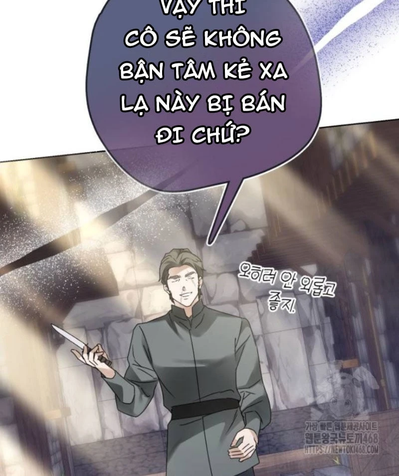 Trở Thành Hầu Cận Cải Trang Nam Của Công Tước Chapter 17 - 73