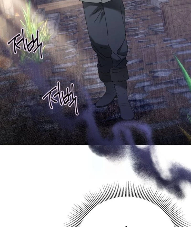 Trở Thành Hầu Cận Cải Trang Nam Của Công Tước Chapter 17 - 74