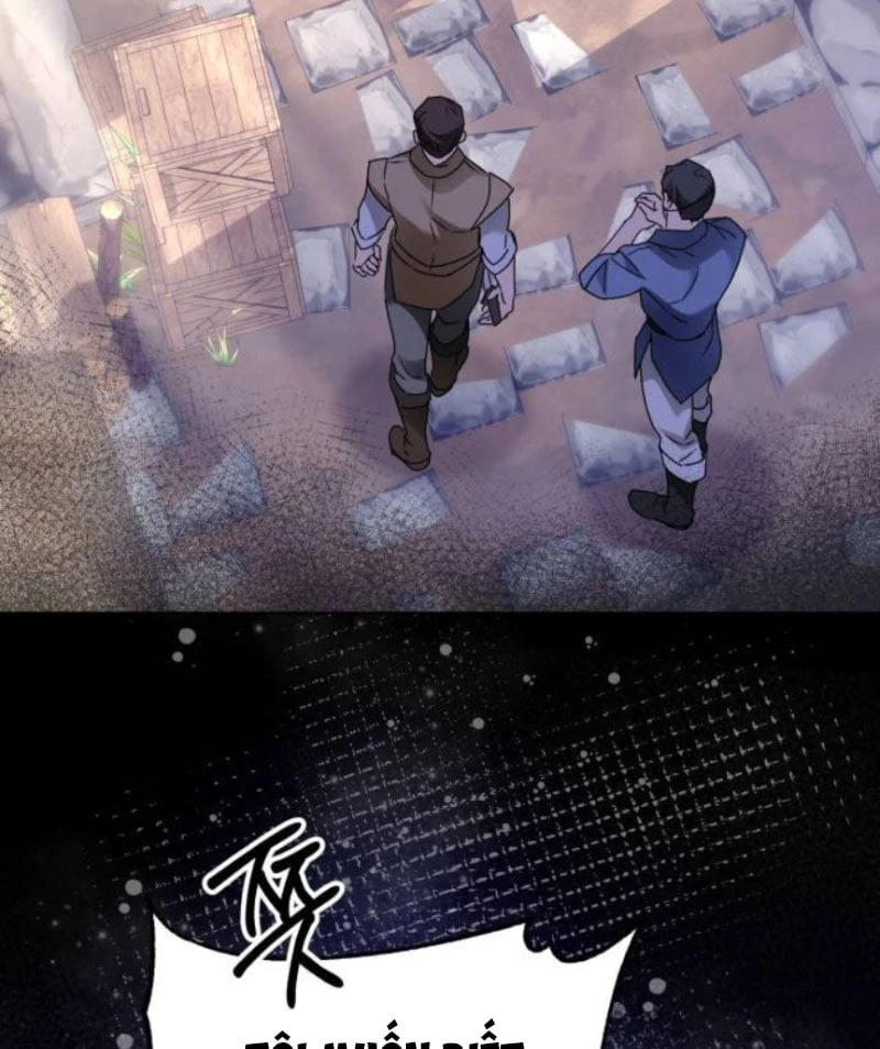 Trở Thành Hầu Cận Cải Trang Nam Của Công Tước Chapter 17 - 76