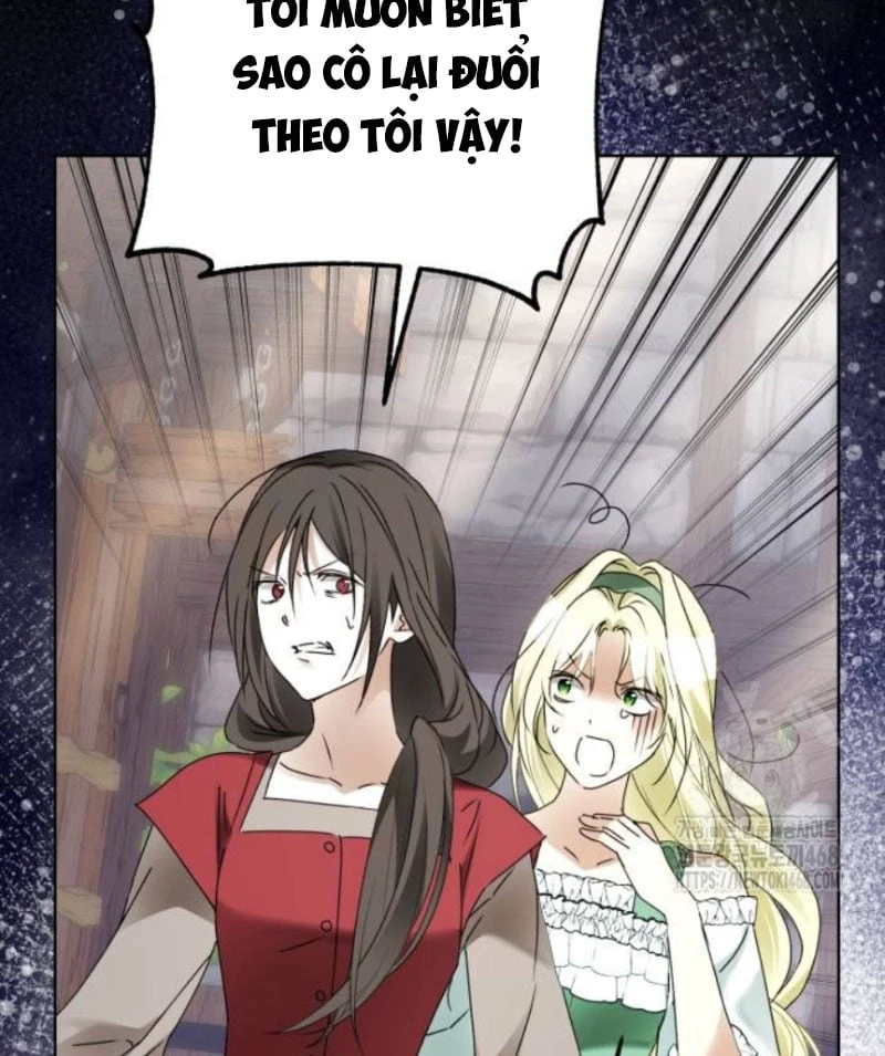 Trở Thành Hầu Cận Cải Trang Nam Của Công Tước Chapter 17 - 77