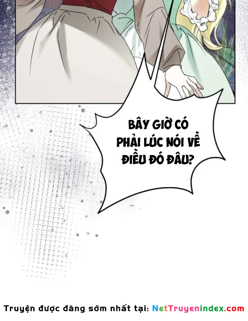 Trở Thành Hầu Cận Cải Trang Nam Của Công Tước Chapter 17 - 78