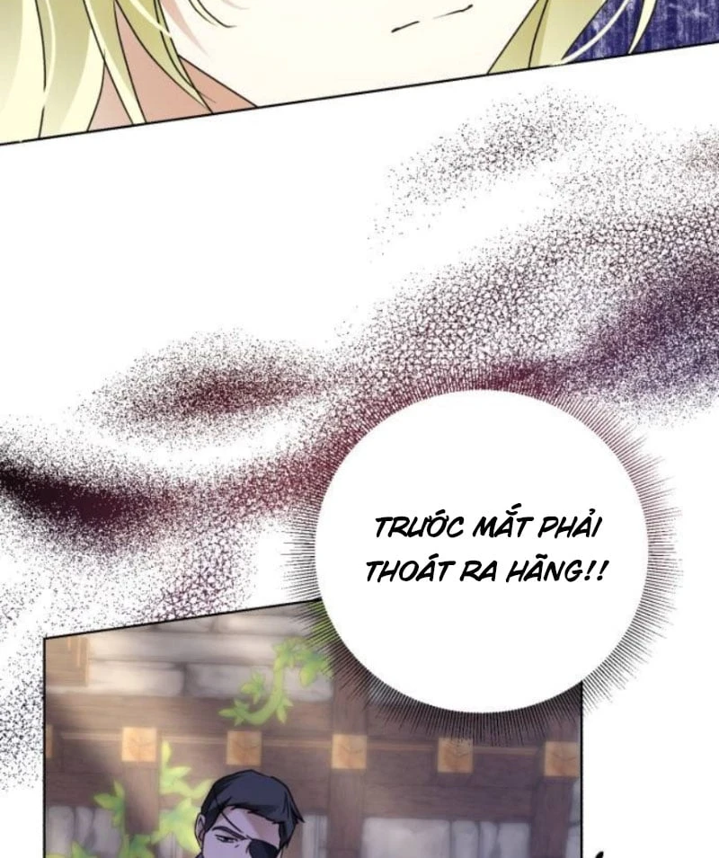 Trở Thành Hầu Cận Cải Trang Nam Của Công Tước Chapter 17 - 80