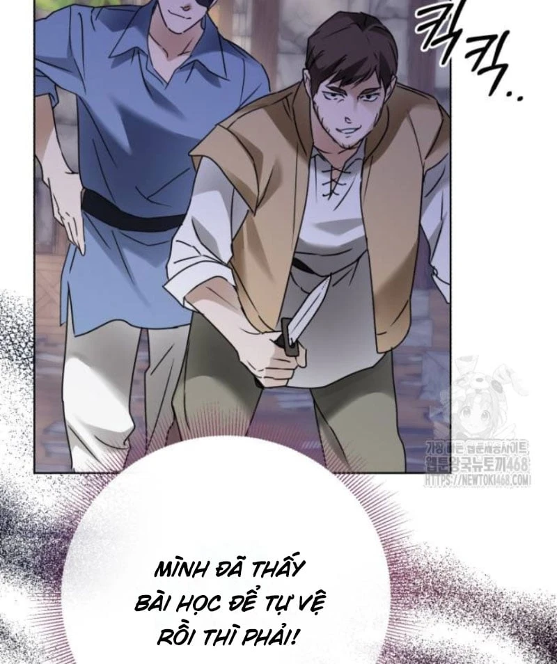 Trở Thành Hầu Cận Cải Trang Nam Của Công Tước Chapter 17 - 81