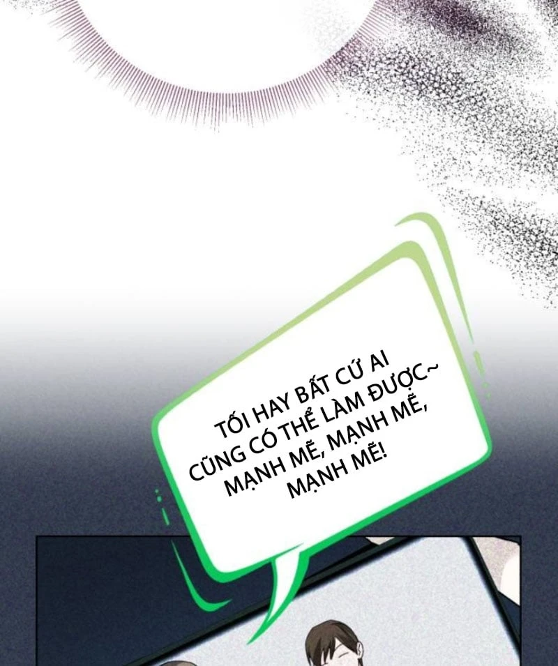 Trở Thành Hầu Cận Cải Trang Nam Của Công Tước Chapter 17 - 82