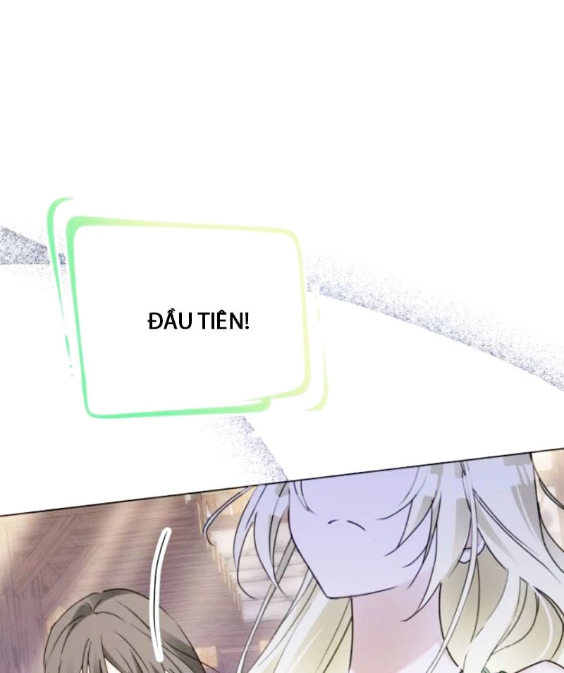 Trở Thành Hầu Cận Cải Trang Nam Của Công Tước Chapter 17 - 84