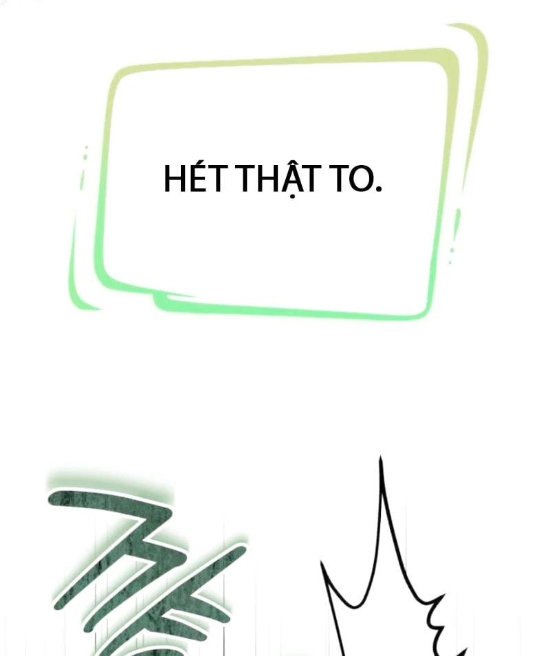 Trở Thành Hầu Cận Cải Trang Nam Của Công Tước Chapter 17 - 86