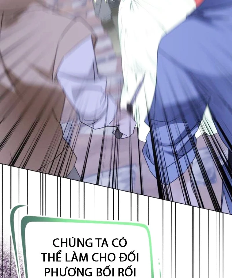Trở Thành Hầu Cận Cải Trang Nam Của Công Tước Chapter 17 - 88