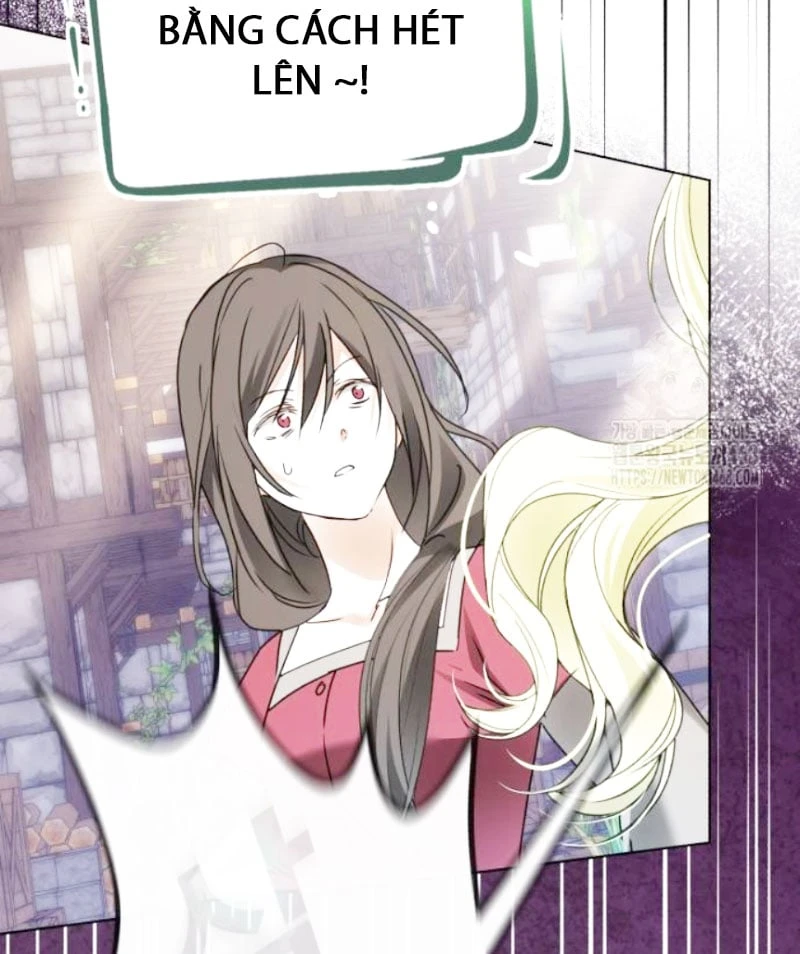 Trở Thành Hầu Cận Cải Trang Nam Của Công Tước Chapter 17 - 89