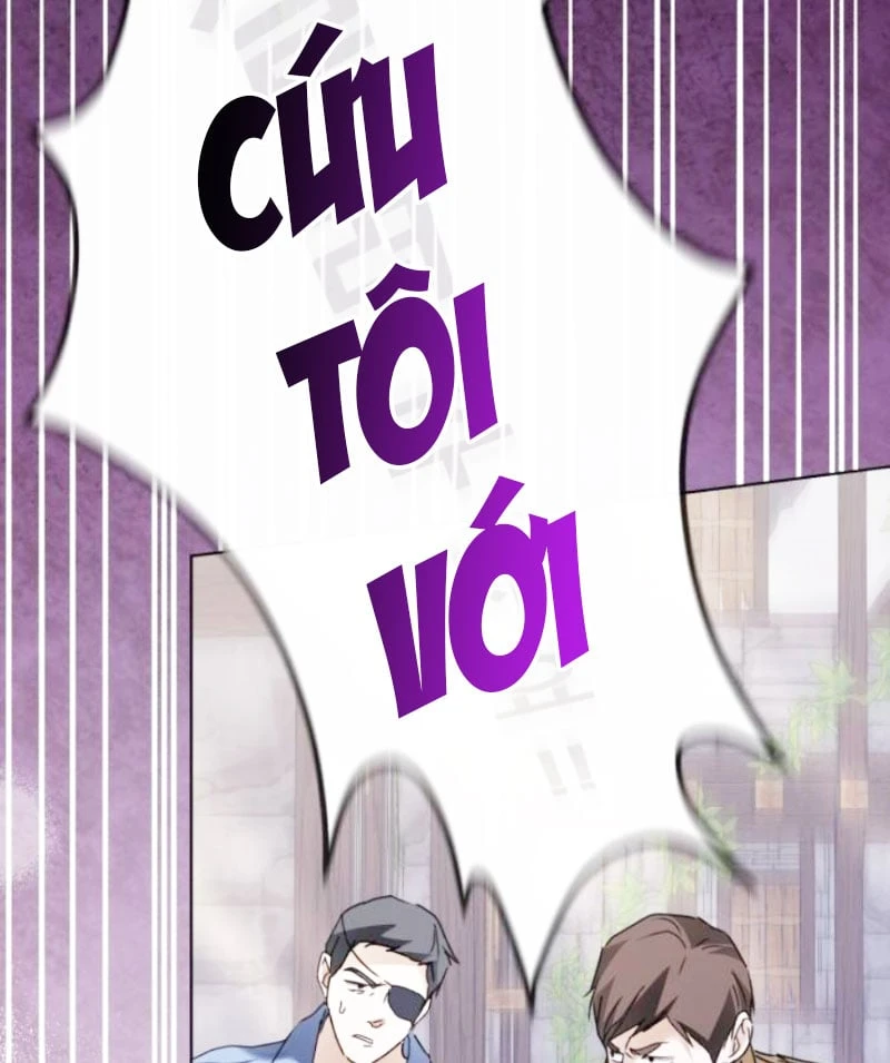 Trở Thành Hầu Cận Cải Trang Nam Của Công Tước Chapter 17 - 90